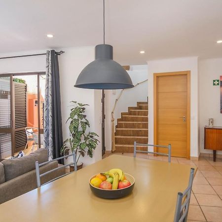 Casa Dos Avozinhos, Luz Kültér fotó
