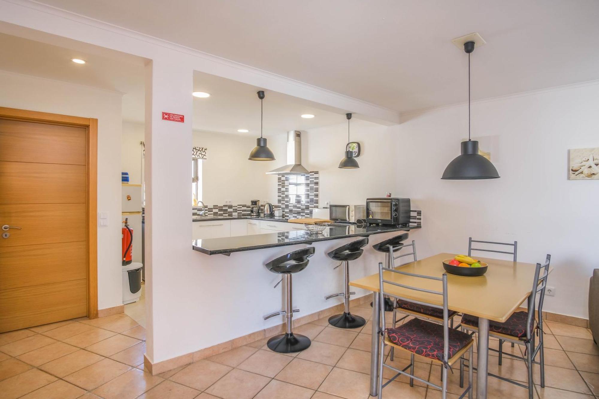 Casa Dos Avozinhos, Luz Kültér fotó